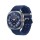 Smartwatch SAMSUNG Galaxy Watch Ultra (2025) Tytanowy Niebieski LTE